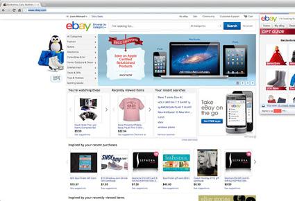 محمد غريب: تعرّف إلى أنواع متاجر التجزئة 